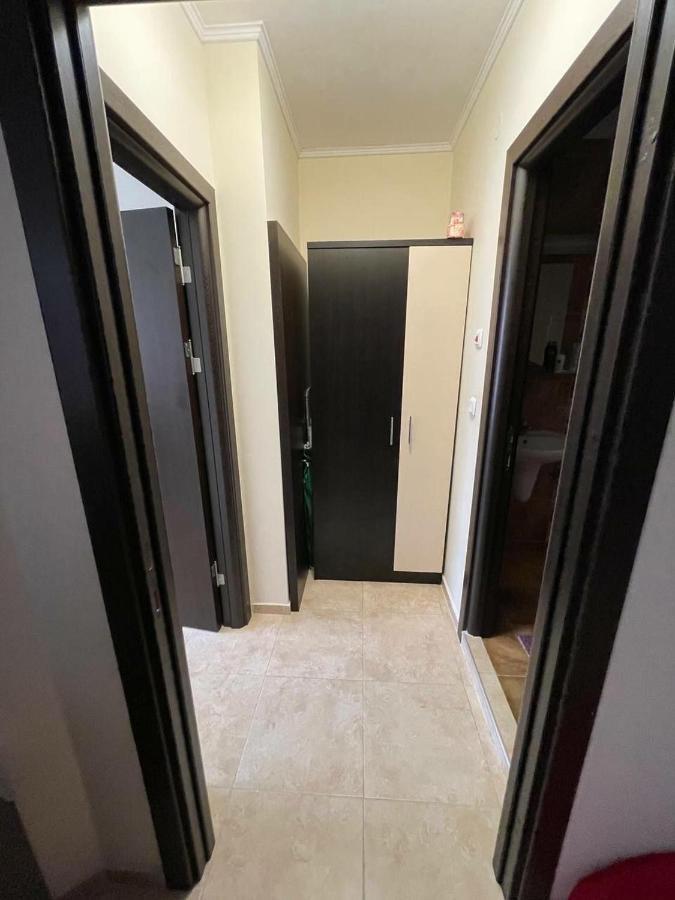 Private Apartments In Apolon ラヴダ エクステリア 写真