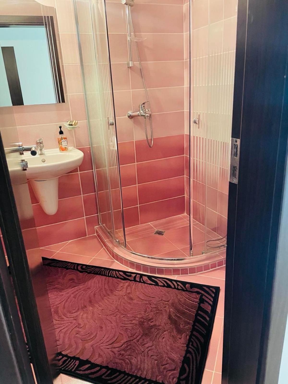 Private Apartments In Apolon ラヴダ エクステリア 写真