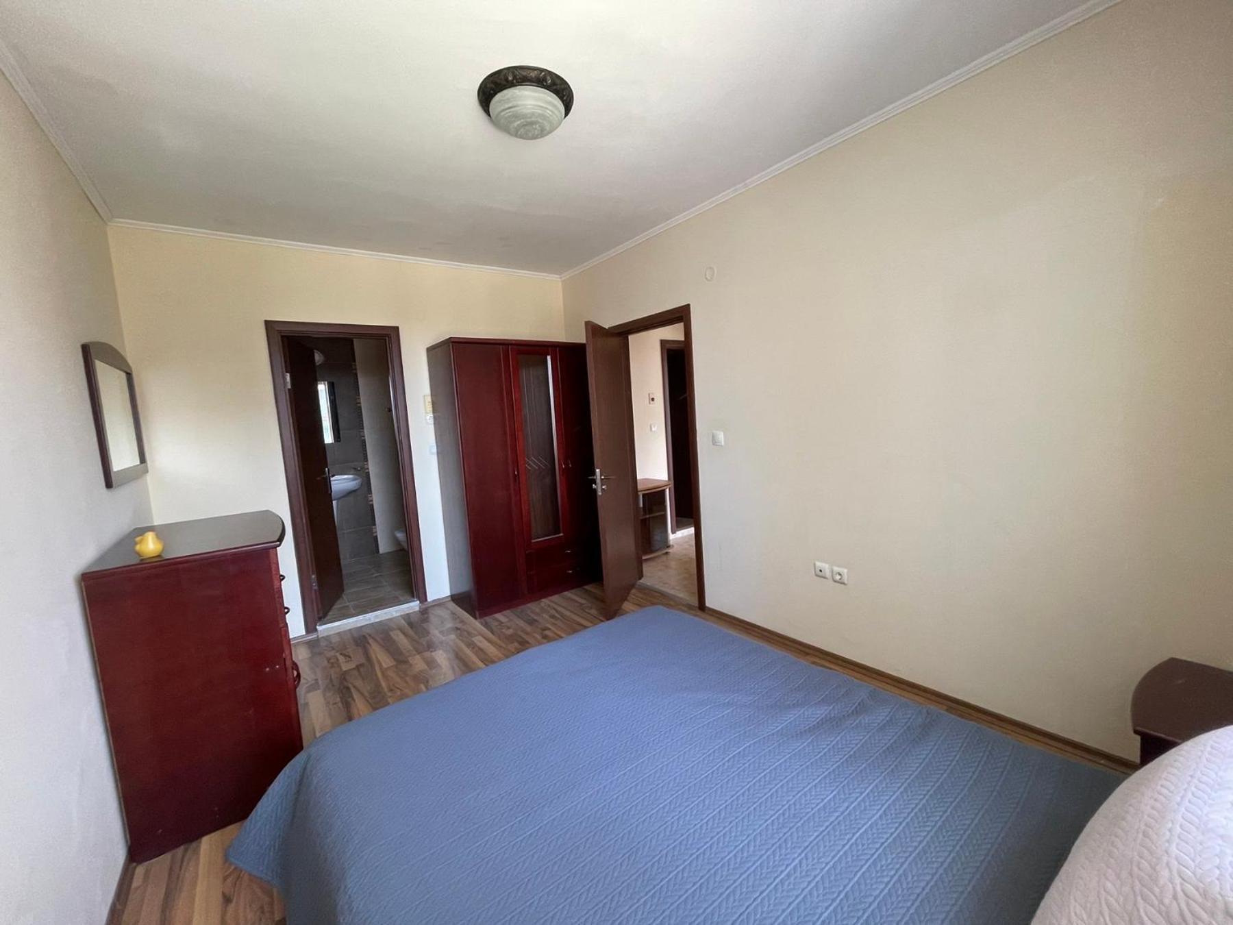 Private Apartments In Apolon ラヴダ エクステリア 写真